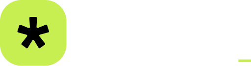 Threat Breaker
