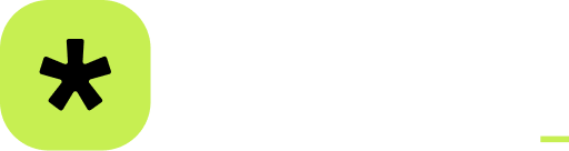 Threat Breaker